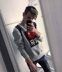 Twinks gay teen porn boys mix 5fb47a6ea763a.jpg