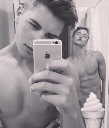 Twinks gay teen porn boys mix 5fb47a707bbe3.jpg