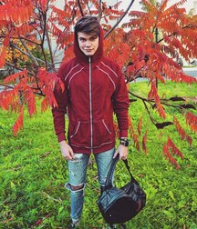 Twinks gay teen porn boys mix 5fb47a762960a.jpg