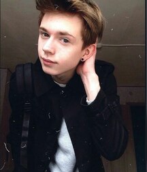 Twinks gay teen porn boys mix 5fb47a79a2c72.jpg