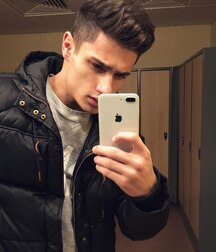 Twinks gay teen porn boys mix 5fb47a7d2d937.jpg