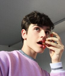 Twinks gay teen porn boys mix 5fb47a7f206af.jpg
