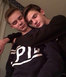 Twinks gay teen porn boys mix 5fb47a80cd3bf.jpg