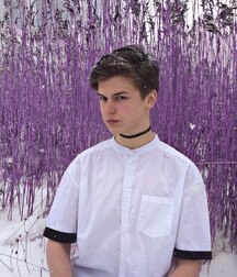 Twinks gay teen porn boys mix 5fb47a846b90d.jpg