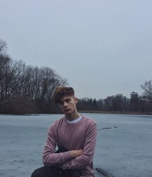 Twinks gay teen porn boys mix 5fb47a8e9b617.jpg