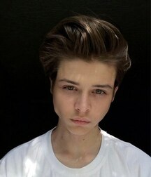 Twinks gay teen porn boys mix 5fb47a91e4928.jpg