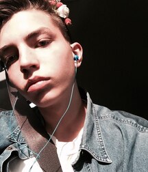 Twinks gay teen porn boys mix 5fb47a95ce09a.jpg