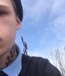 Twinks gay teen porn boys mix 5fb47a97a8ba8.jpg