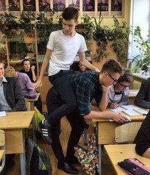 Twinks gay teen porn boys mix 5fb47a9b4fa03.jpg