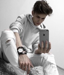 Twinks gay teen porn boys mix 5fb47a9d15a21.jpg