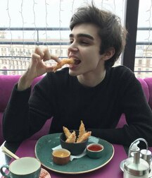 Twinks gay teen porn boys mix 5fb47a9ed0604.jpg