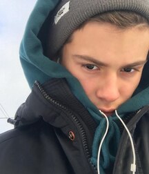 Twinks gay teen porn boys mix 5fb47aa08dd9c.jpg