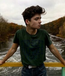 Twinks gay teen porn boys mix 5fb47aa2572ba.jpg