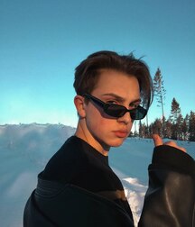 Twinks gay teen porn boys mix 5fb47aa7733db.jpg