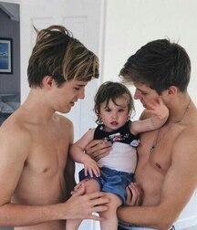 Twinks gay teen porn boys mix 5fb47aae9f306.jpg