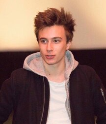 Twinks gay teen porn boys mix 5fb47ab9c2f48.jpg