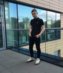 Twinks gay teen porn boys mix 5fb47ac17f307.jpg