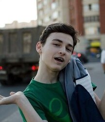 Twinks gay teen porn boys mix 5fb47ac6b03e8.jpg