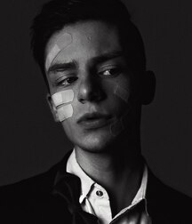 Twinks gay teen porn boys mix 5fb47ac884fae.jpg