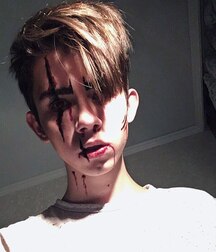 Twinks gay teen porn boys mix 5fb47acc0cc71.jpg