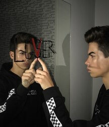 Twinks gay teen porn boys mix 5fb47acde6bd6.jpg