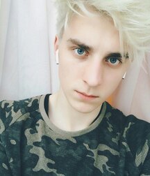 Twinks gay teen porn boys mix 5fb47ad367bbe.jpg