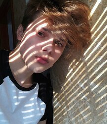Twinks gay teen porn boys mix 5fb47ad581b60.jpg