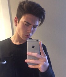 Twinks gay teen porn boys mix 5fb47ad9075c7.jpg