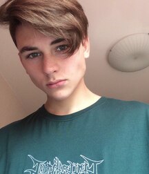 Twinks gay teen porn boys mix 5fb47adccd420.jpg