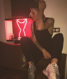 Twinks young love gay tube teens 5fb47bce3b4b8.jpg