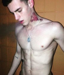 Twinks young love gay tube teens 5fb47bcf5ca75.jpg