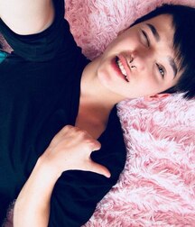 Twinks young love gay tube teens 5fb47bd386911.jpg