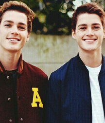 Twinks young love gay tube teens