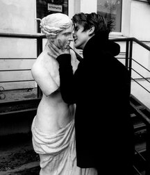 Twinks young love gay tube teens 5fb47be61a13d.jpg