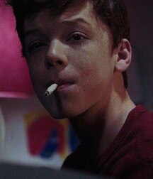 Twinks young love gay tube teens 5fb47bed33ac8.jpg