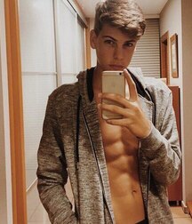 Twinks young love gay tube teens 5fb47bf26e063.jpg