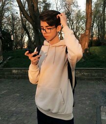 Twinks young love gay tube teens 5fb47bf610cf0.jpg