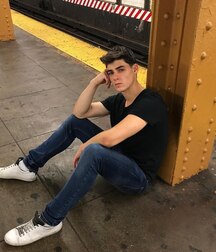 Twinks young love gay tube teens 5fb47bf7ddcd4.jpg