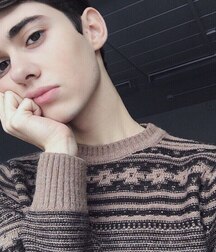 Twinks young love gay tube teens 5fb47bf9d4fed.jpg