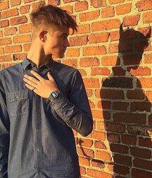 Twinks young love gay tube teens 5fb47bfc5b861.jpg