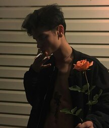 Twinks young love gay tube teens 5fb47c0096633.jpg