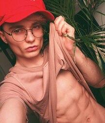 Twinks young love gay tube teens 5fb47c0270a07.jpg