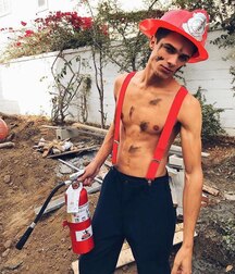 Twinks young love gay tube teens 5fb47c112f9c5.jpg