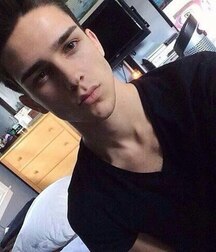 Twinks young love gay tube teens 5fb47c14a8dea.jpg