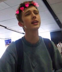 Twinks young love gay tube teens 5fb47c164c427.jpg