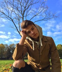 Twinks young love gay tube teens 5fb47c1a235d4.jpg