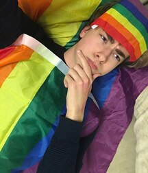 Twinks young love gay tube teens 5fb47c2c3dc93.jpg