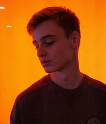 Twinks young love gay tube teens 5fb47c3182f57.jpg