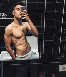 Twinks young love gay tube teens 5fb47c3338e38.jpg