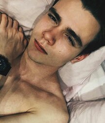 Twinks young love gay tube teens 5fb47c3a8db22.jpg